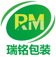 廣州市耀納舞臺(tái)科技有限公司
